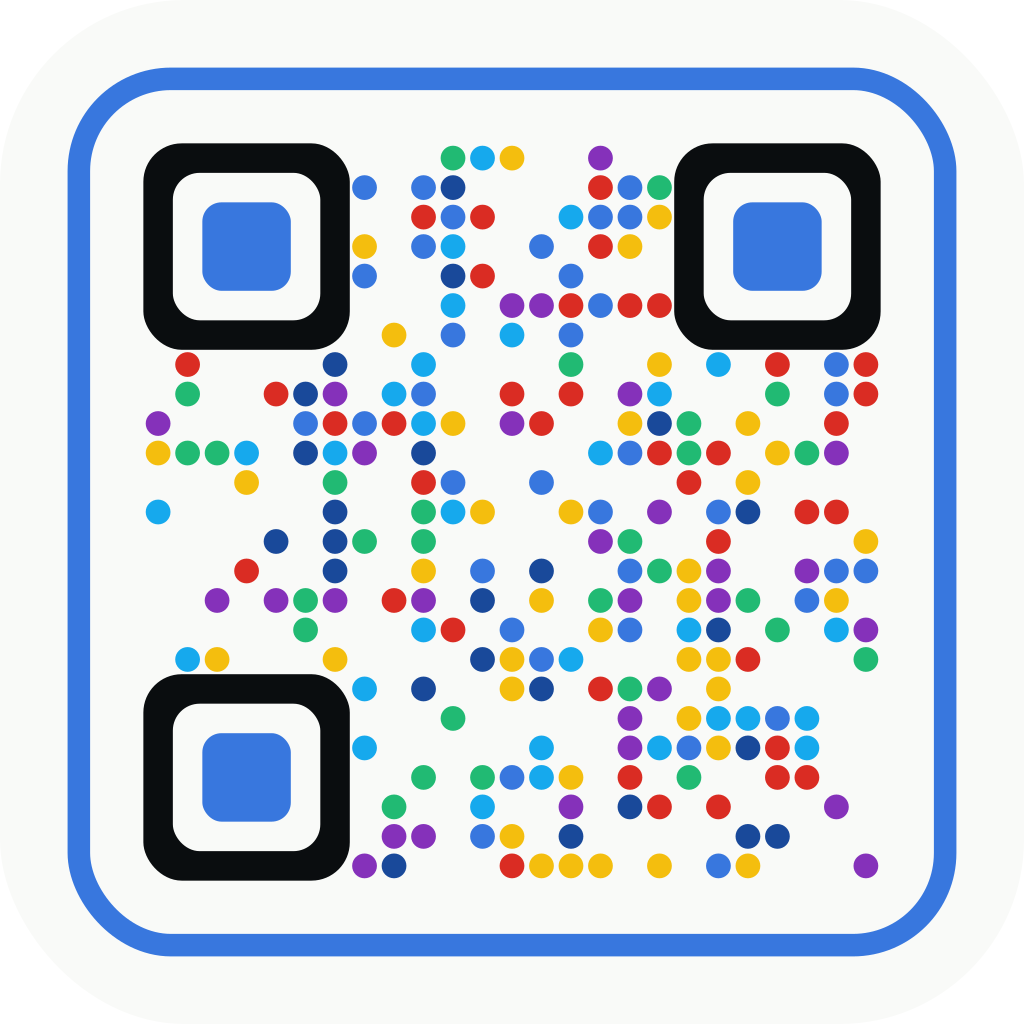 Quro app icon